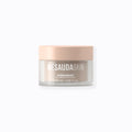 GEL-CREMA IDRATANTE 24H
HYDRAWARE™ GEL-CREMA IDRATANTE 24H
