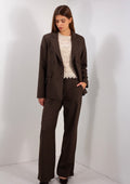 TAILLEUR GESSATO DOPPIOPETTO