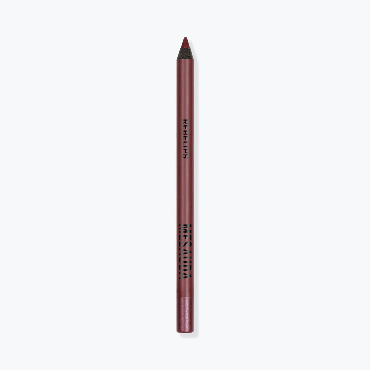REBELIPS MATITA LABBRA WATERPROOF