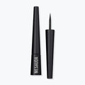 EYELINER TECNICO OPACO
DIP LINER MATTE