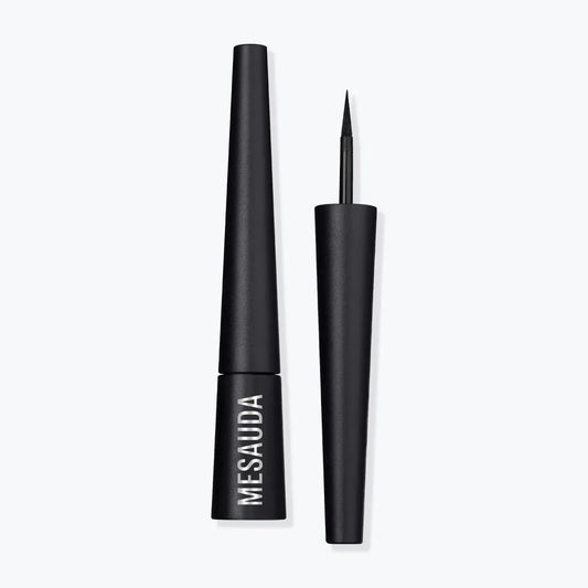 EYELINER TECNICO OPACO
DIP LINER MATTE