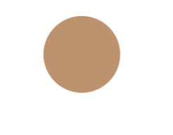 CREMA COLORATA IDRATANTE E PROTETTIVA CON SPF 20