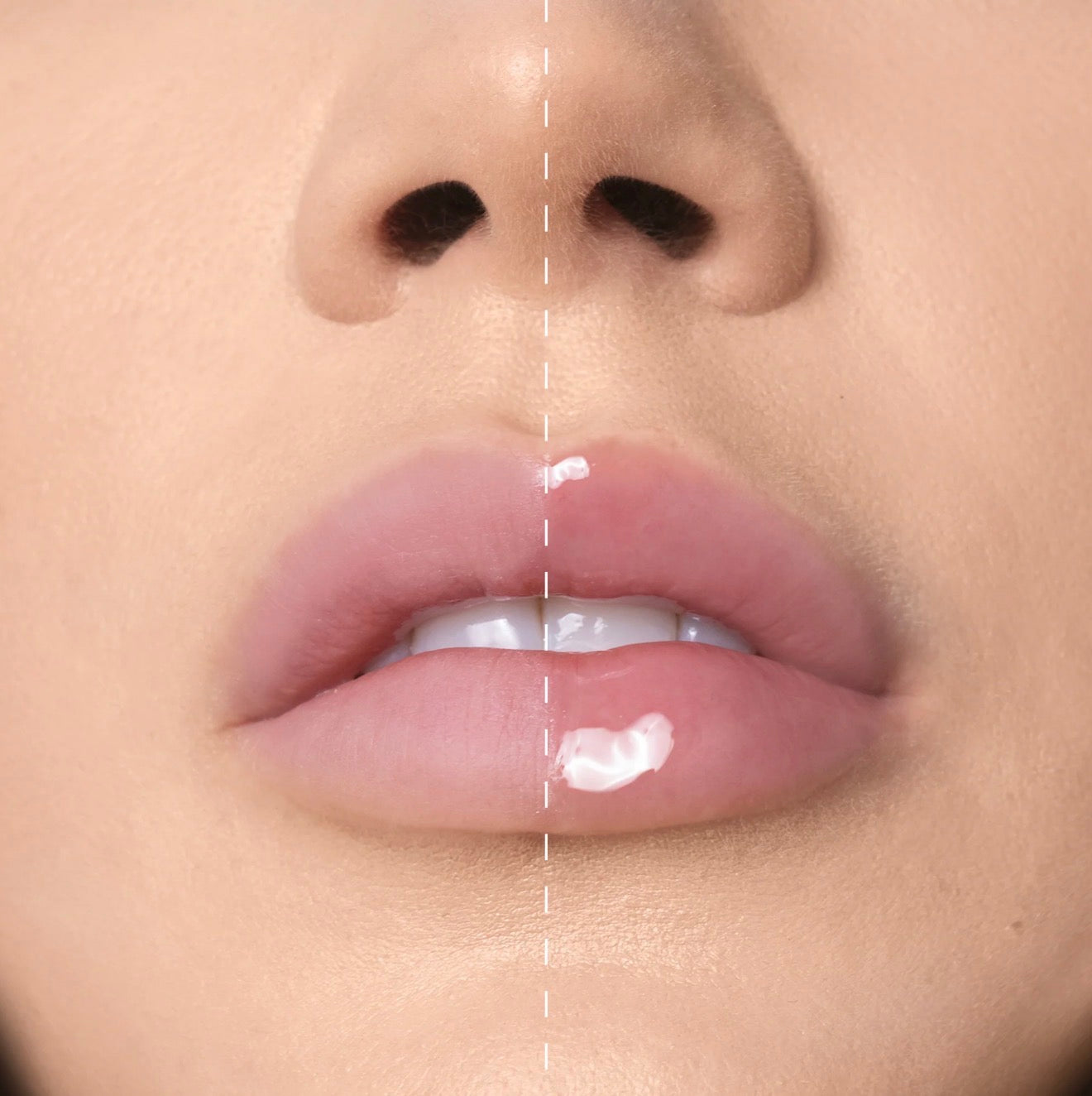 OLIO LABBRA NUTRIENTE COLORATO
LIPOILOGY™