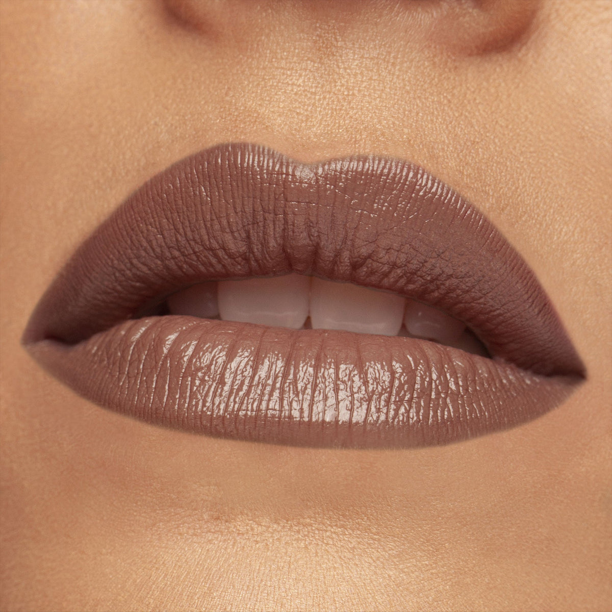 CULT CREAMY ROSSETTO CREMOSO