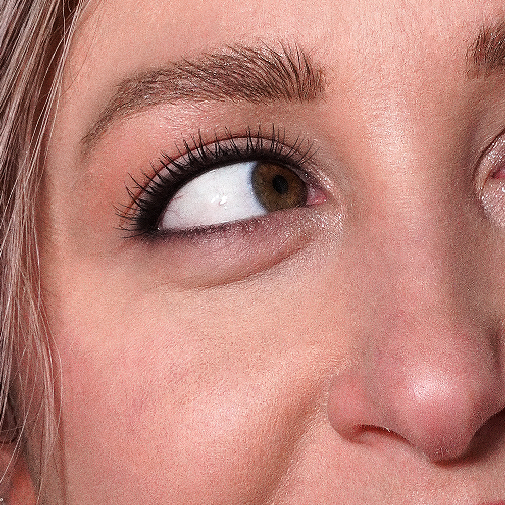 ZIG ZAG UP MASCARA INCURVANTE