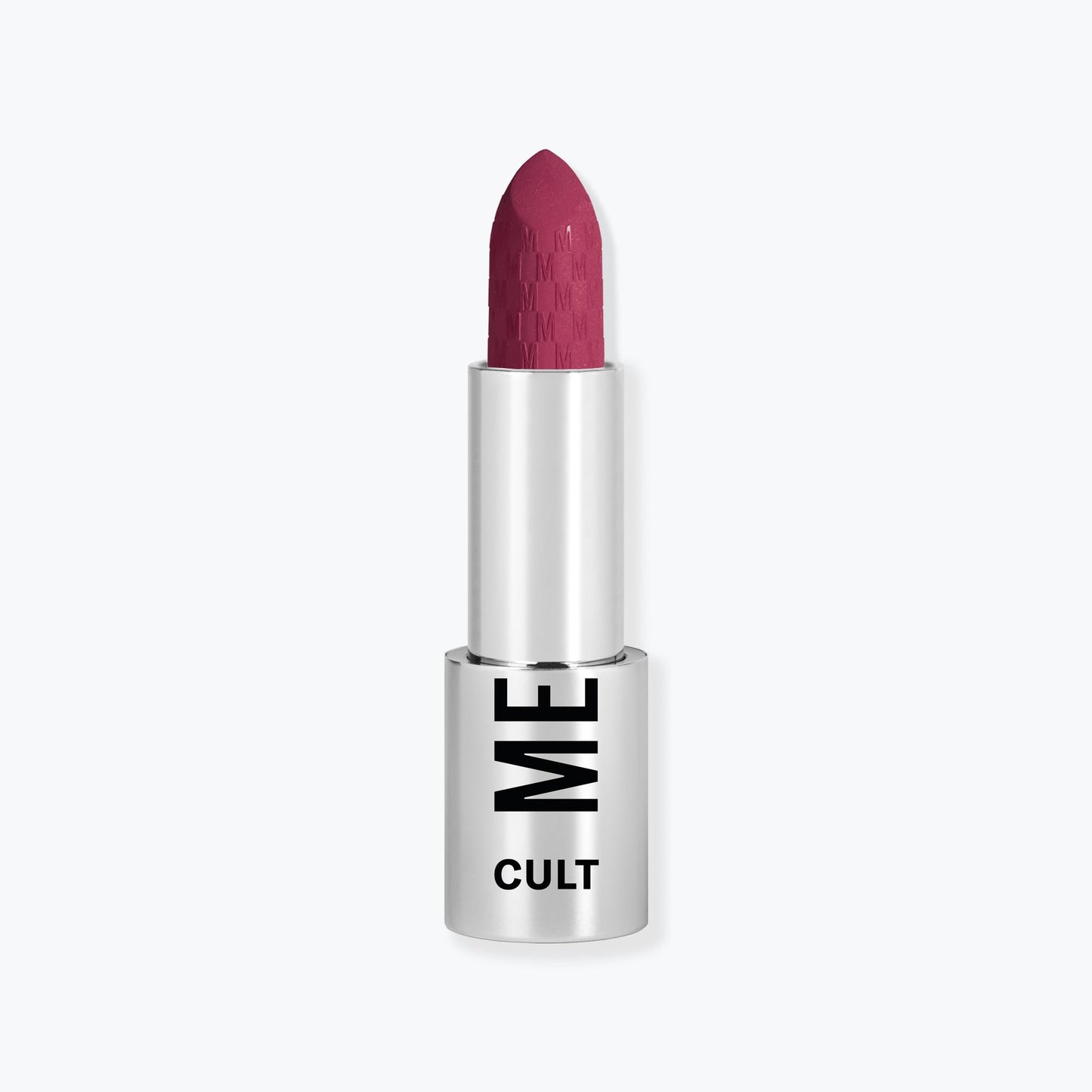 CULT CREAMY Rossetto Cremoso