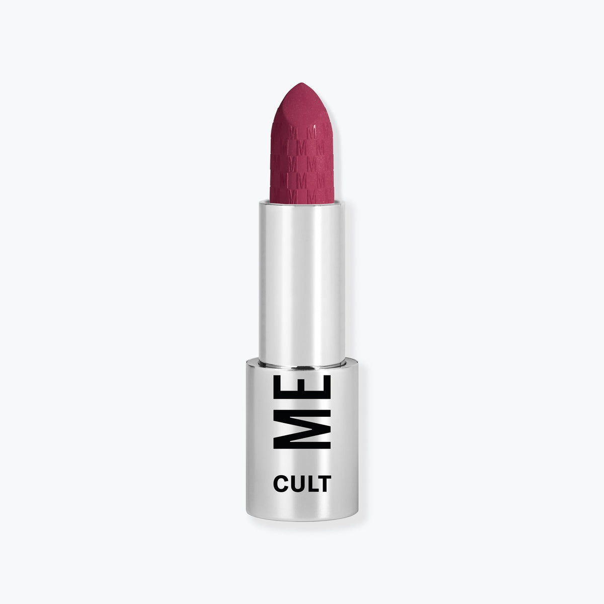 CULT CREAMY ROSSETTO CREMOSO