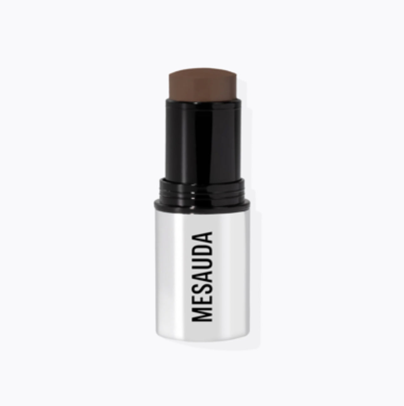 CONTOUR STICK
THE MOOD CONTRAST