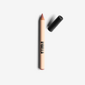 VELVET COCOKISS LIP CRAYON