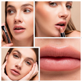 KISS ME – THE REAL VELVET LIPSTICK