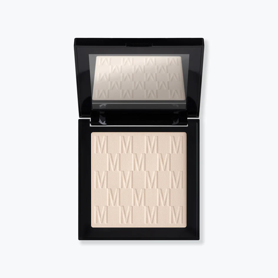 CIPRIA COMPATTA
NUDE VENUS