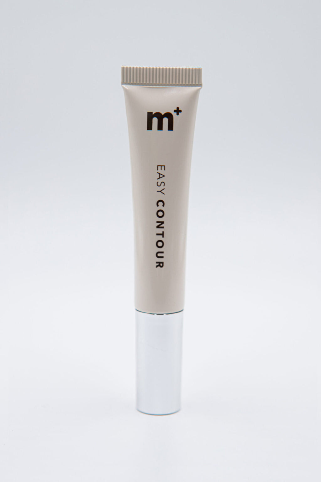 EASY CONTOUR – HYALURONIC LIQUID CONTOUR