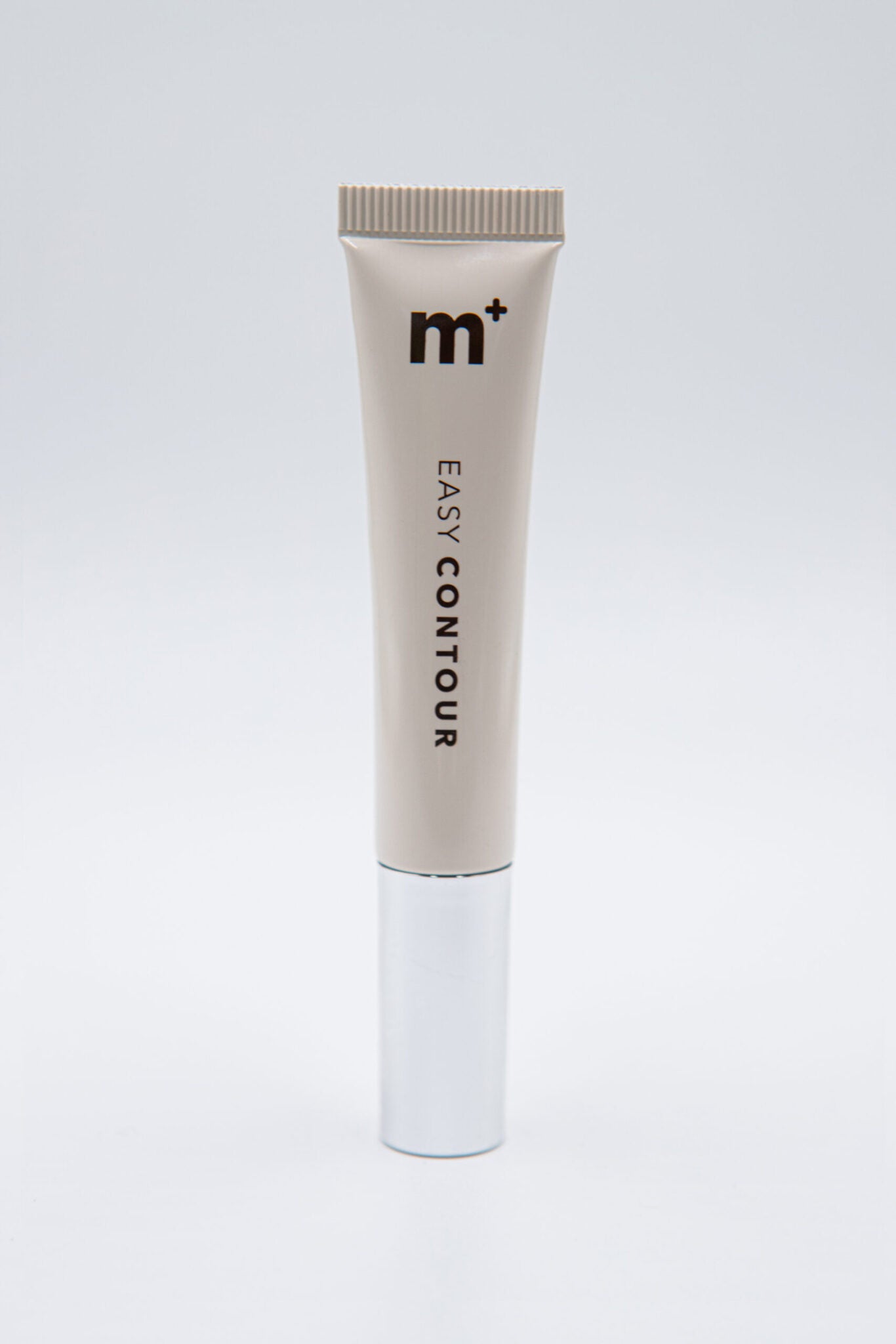 EASY CONTOUR – Hyaluronic liquid contour