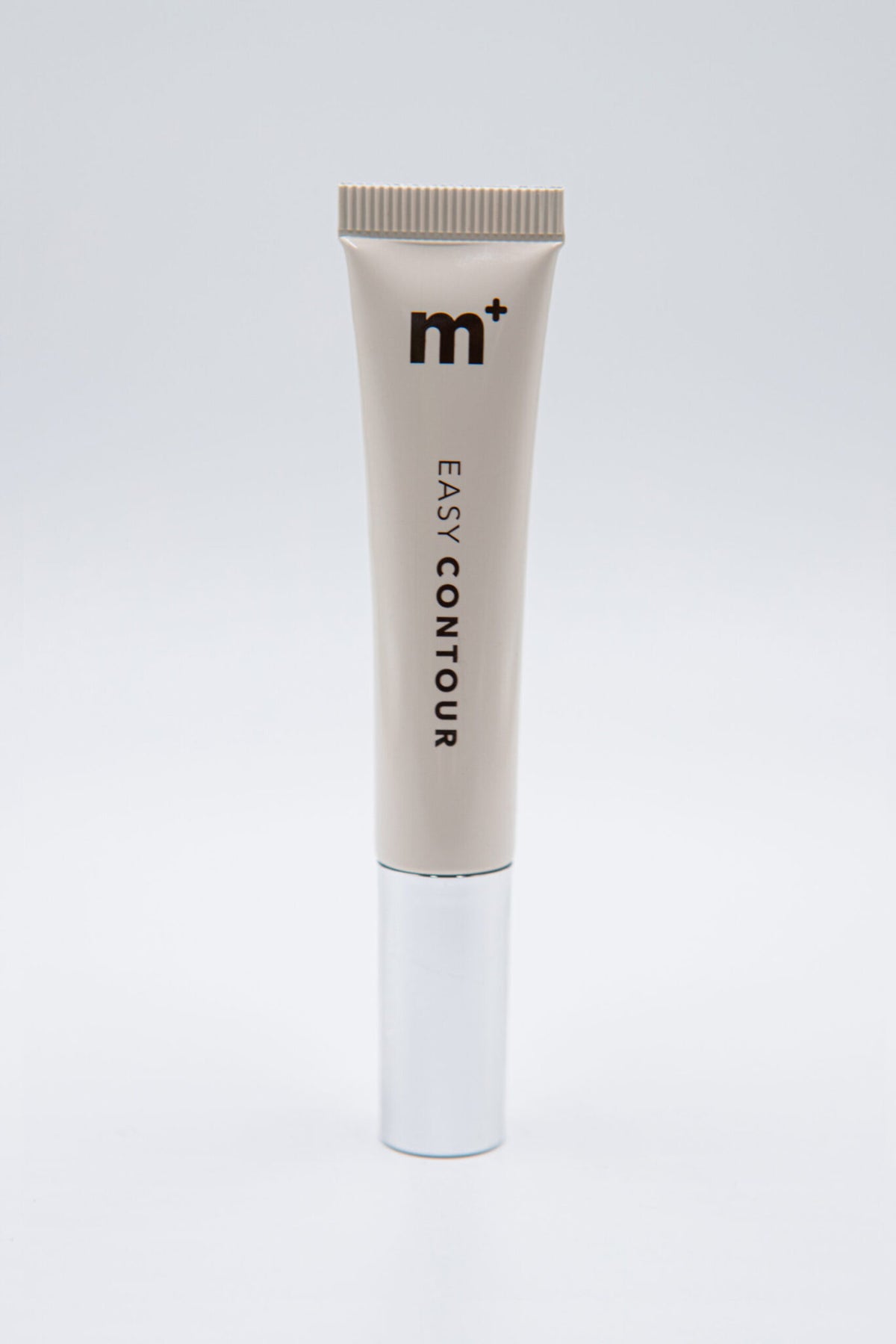 EASY CONTOUR – HYALURONIC LIQUID CONTOUR