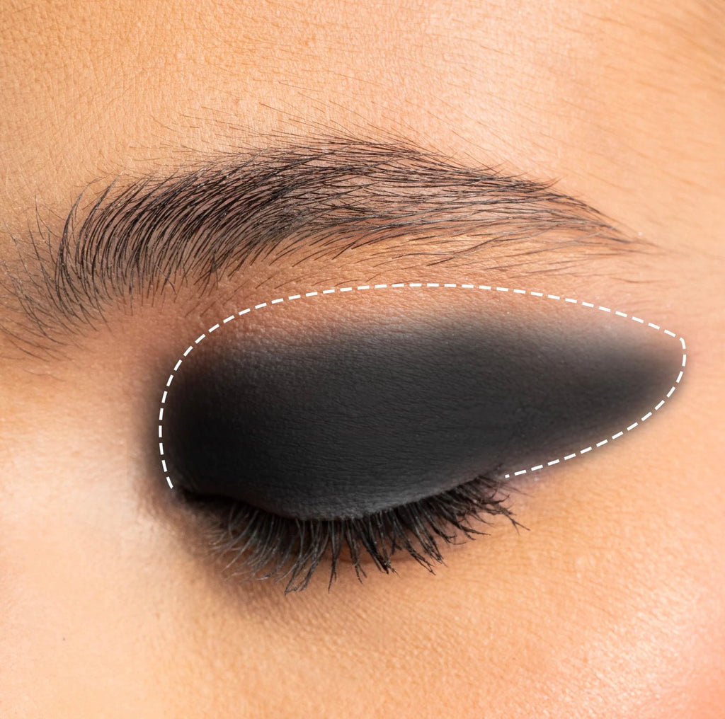 DRAWMATIC SHADOW