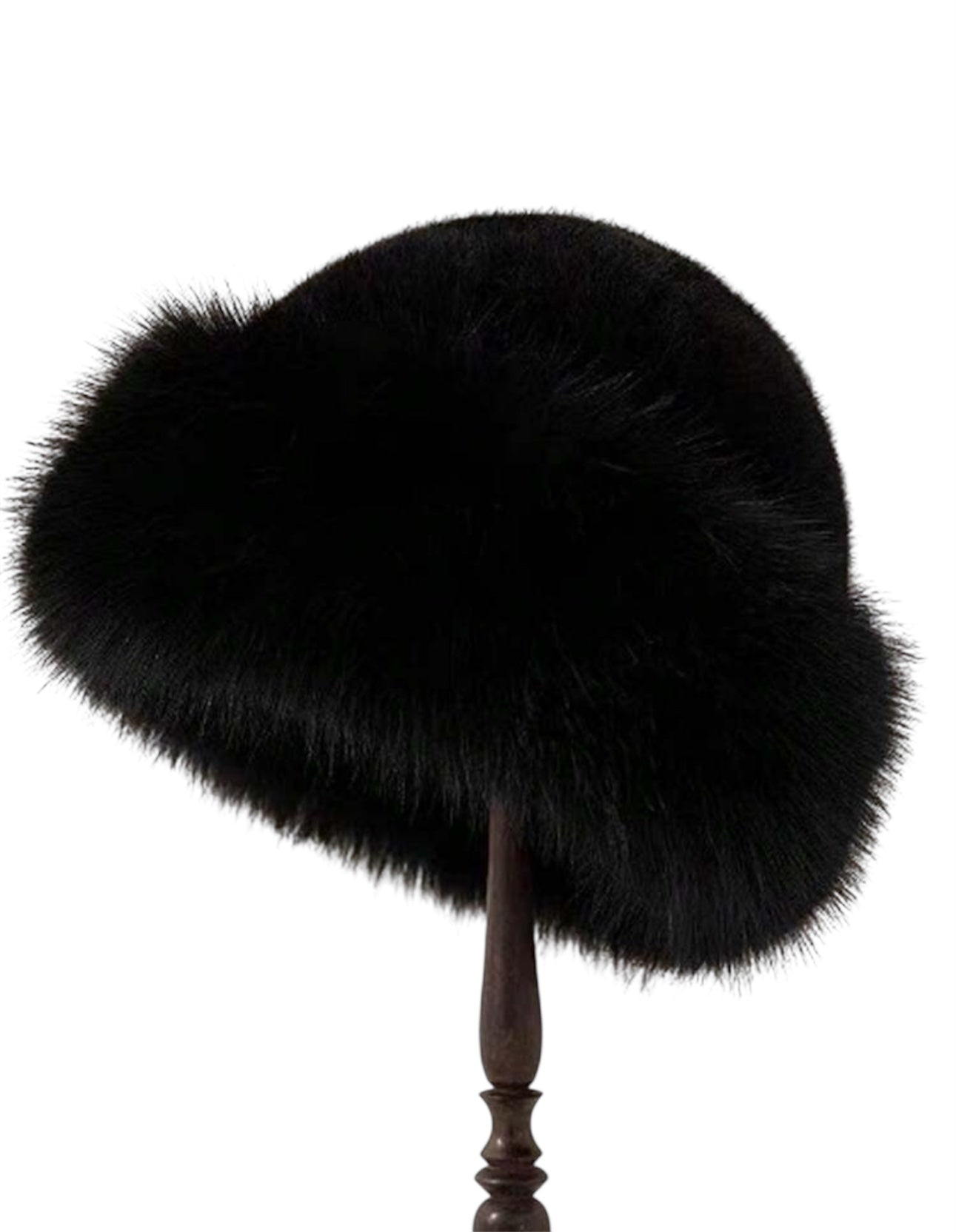 Kolbacco morbidissimo