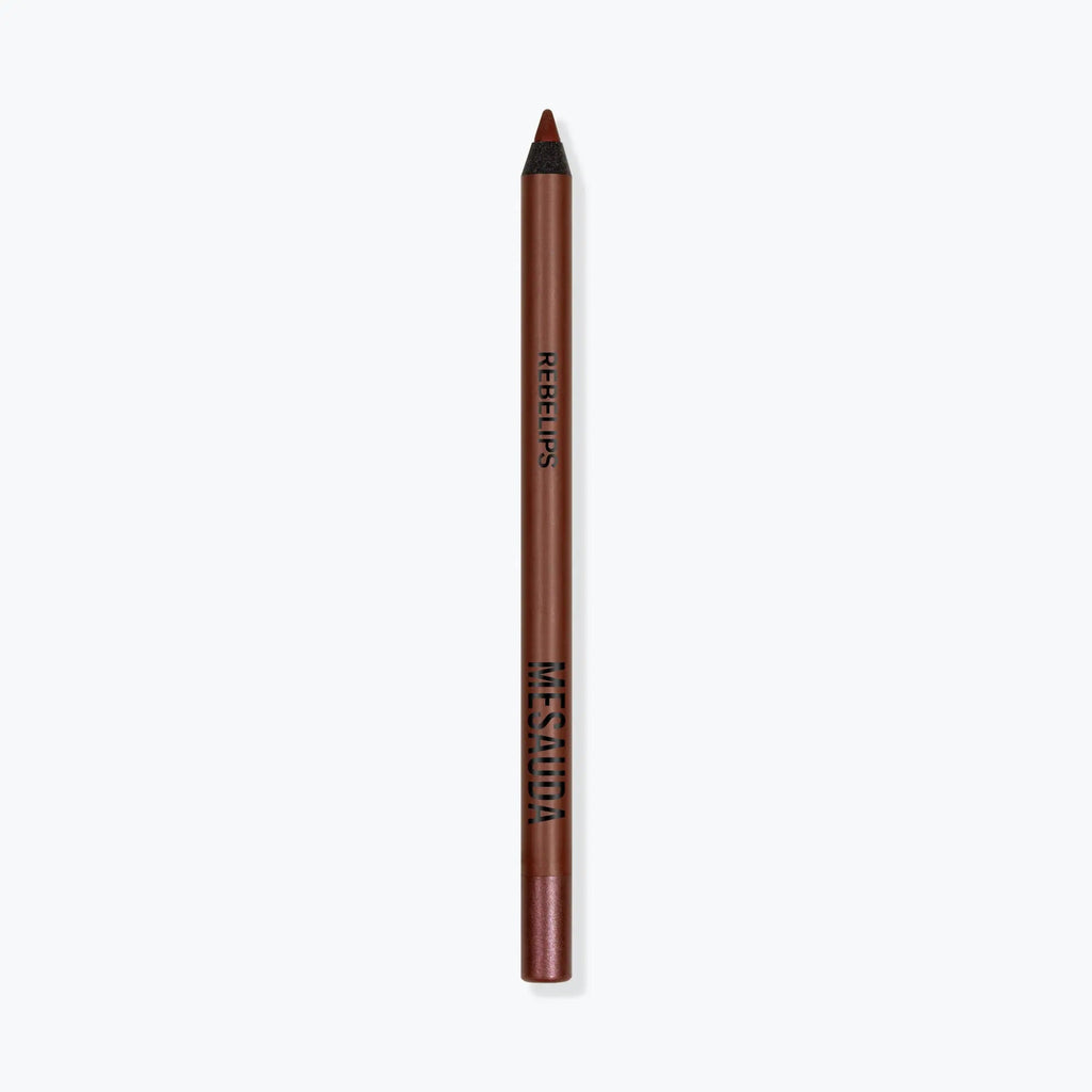 REBELIPS MATITA LABBRA WATERPROOF