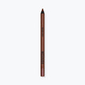 REBELIPS MATITA LABBRA WATERPROOF