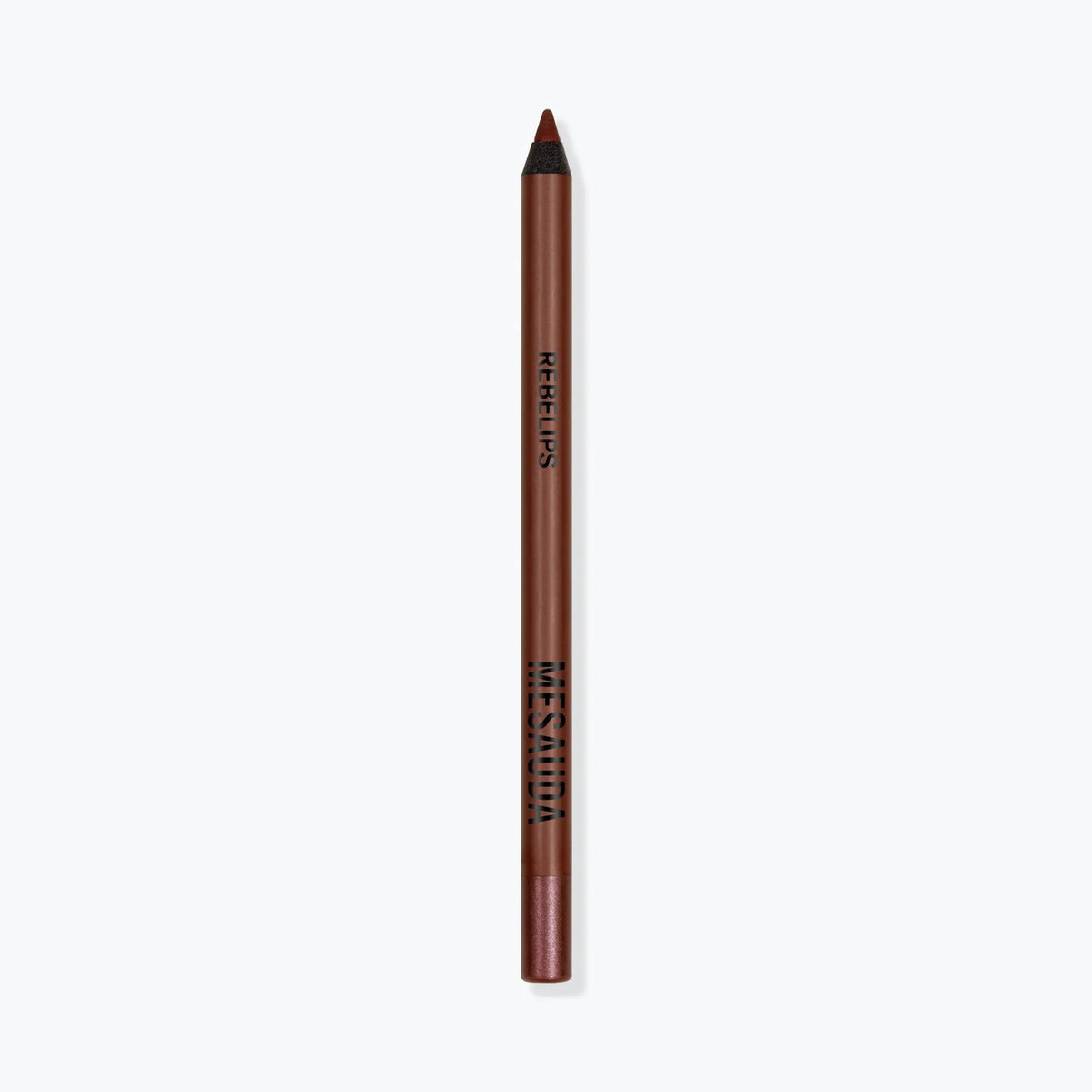 REBELIPS MATITA LABBRA WATERPROOF