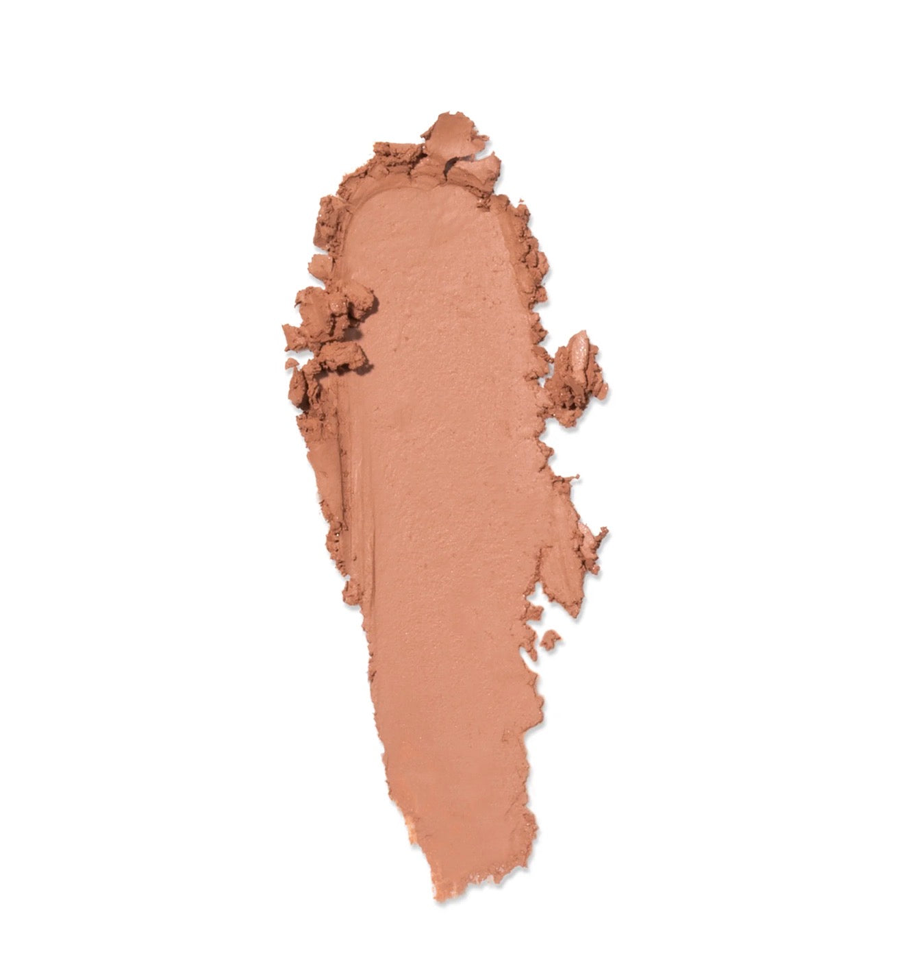 DRAWMATIC SHADOW