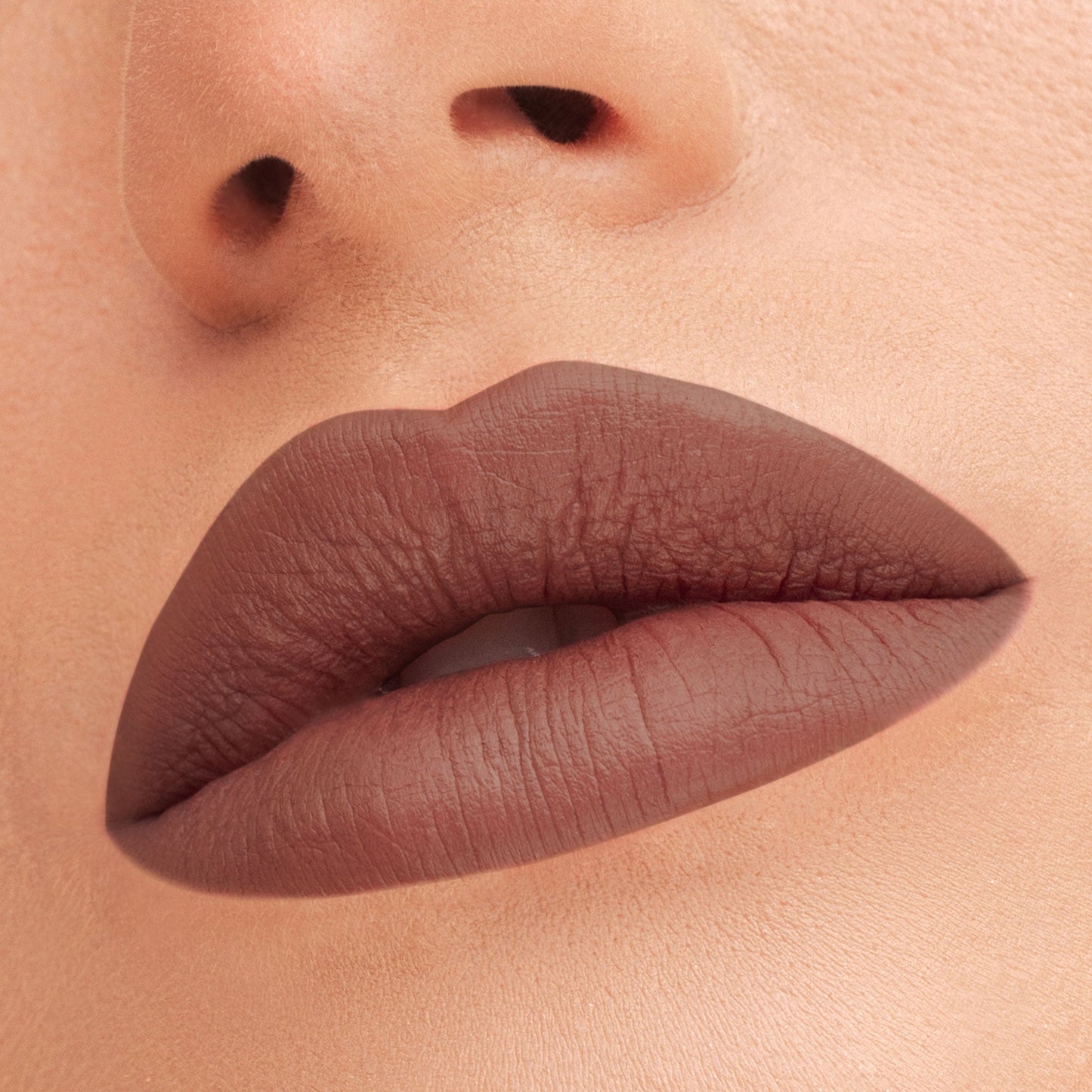 CULT MATTE
