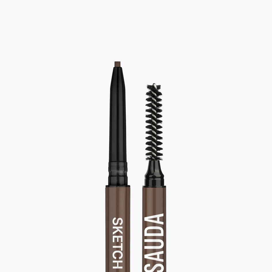 MATITA SOPRACCIGLIA AUTOMATICA
SKETCH BROWS