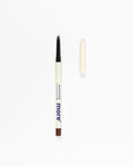 UP TO 24H- WATERPROOF LIP PENCIL