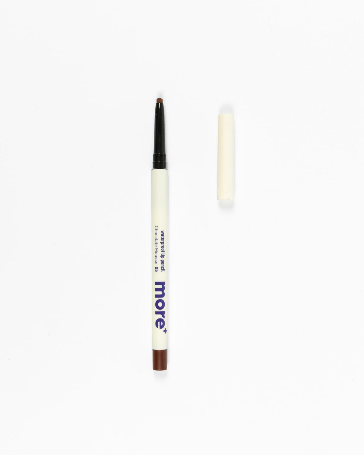 UP TO 24H- WATERPROOF LIP PENCIL