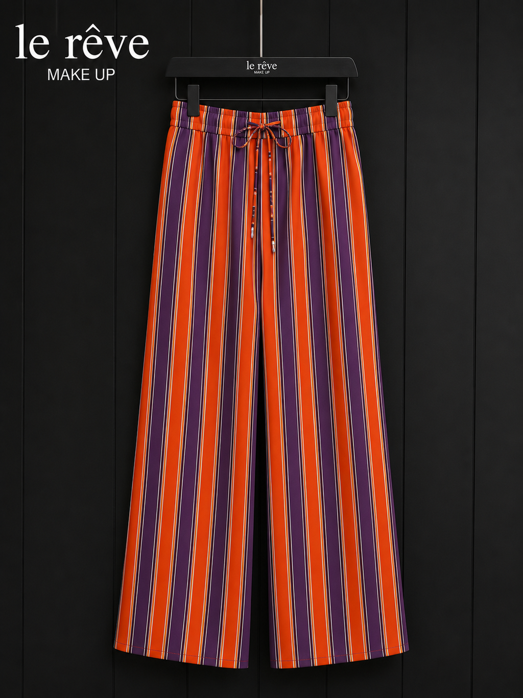 PANTALONE LUMINA RIGA