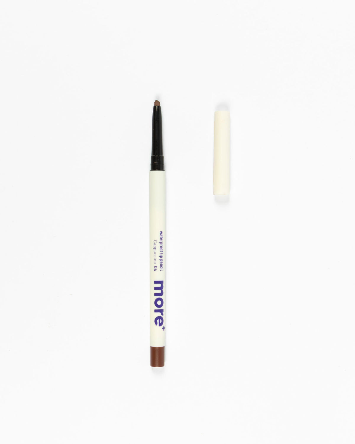 UP TO 24H- WATERPROOF LIP PENCIL