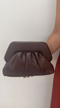 Clutch ecopelle