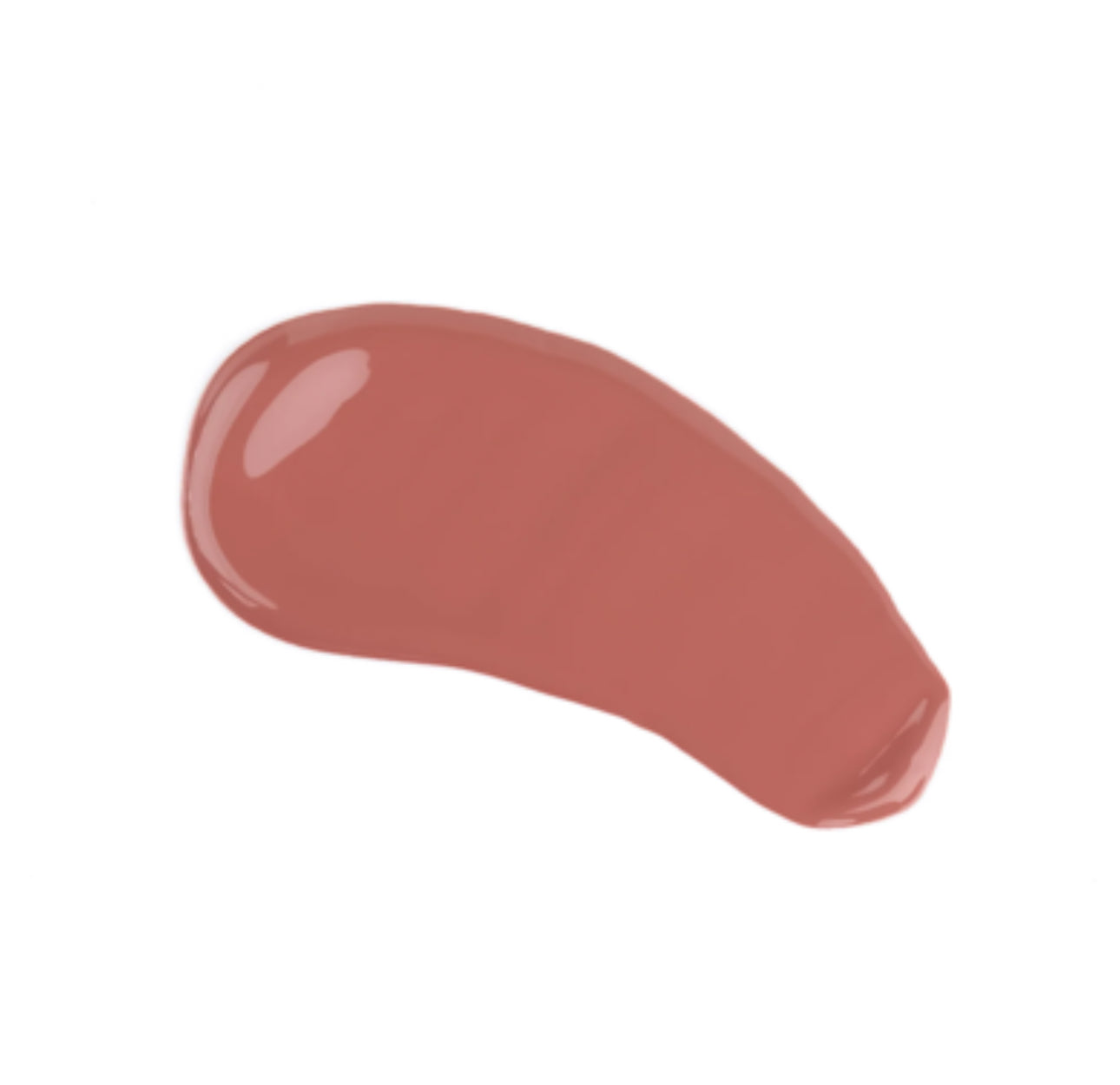 BLUSH LIQUIDO
FLUSH OF BLUSH