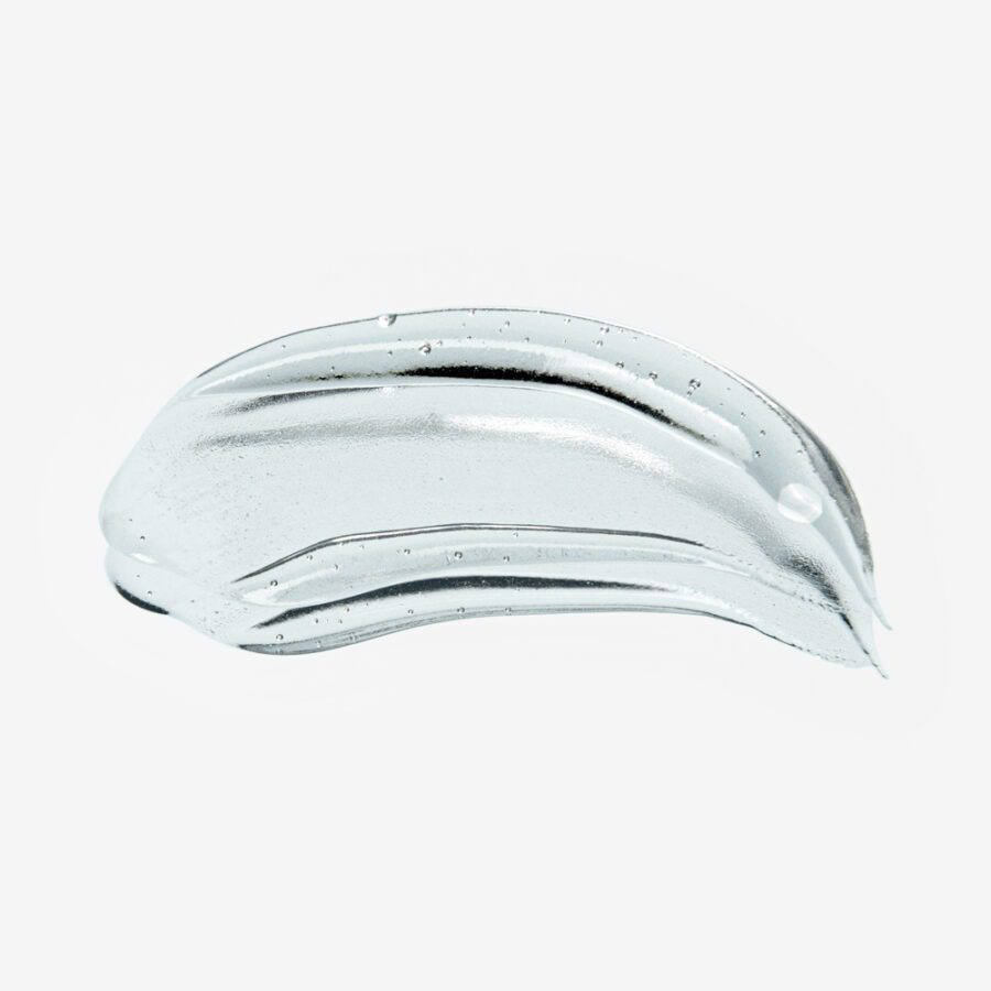 ESSENTIAL PRIMER
