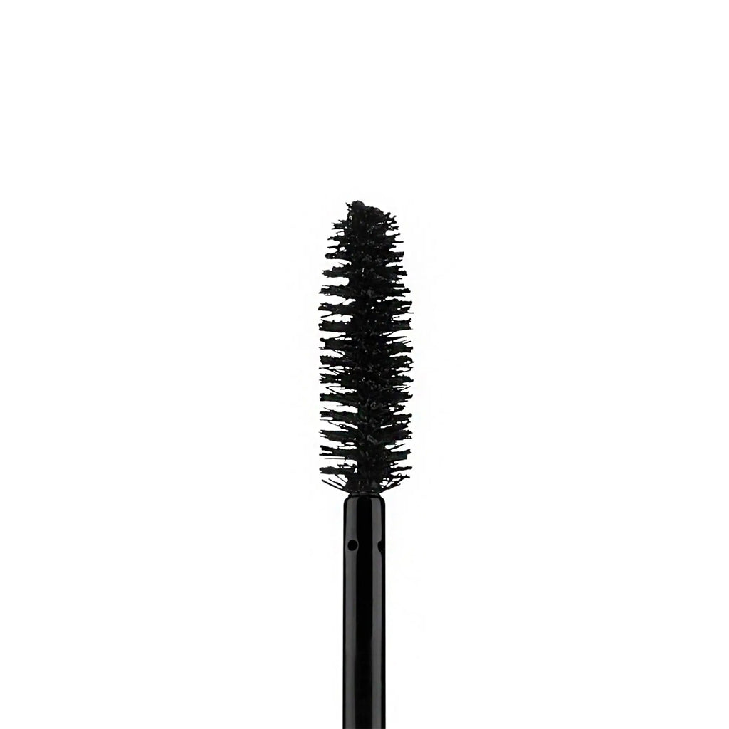 MASCARA EFFETTO CIGLIA FINTE