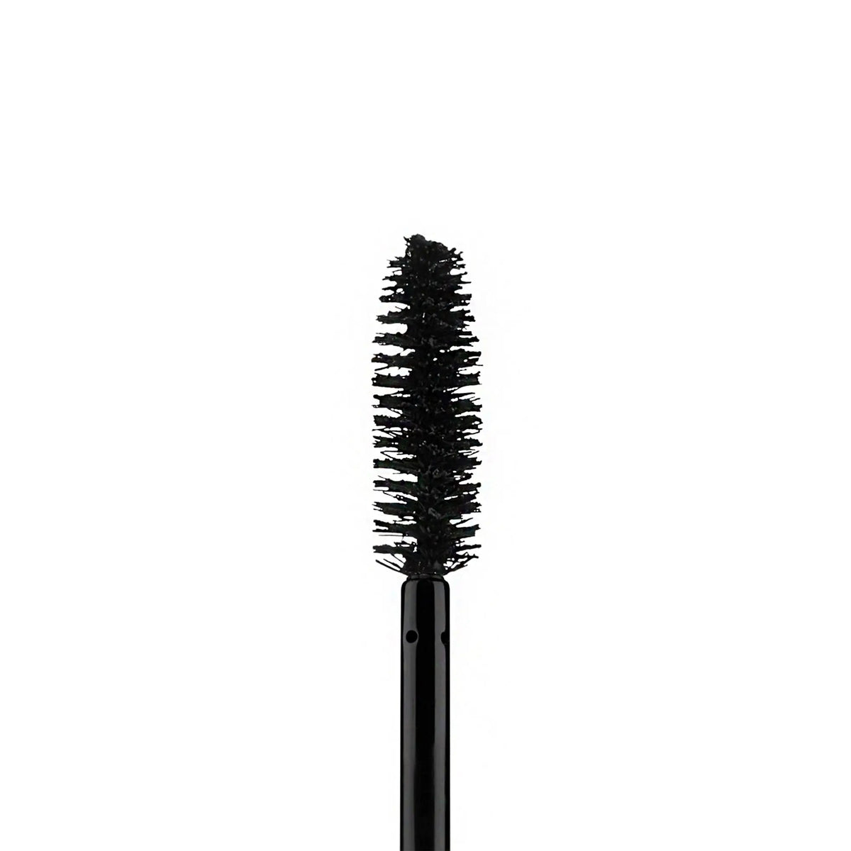 MASCARA EFFETTO CIGLIA FINTE
