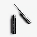 EYE LINER