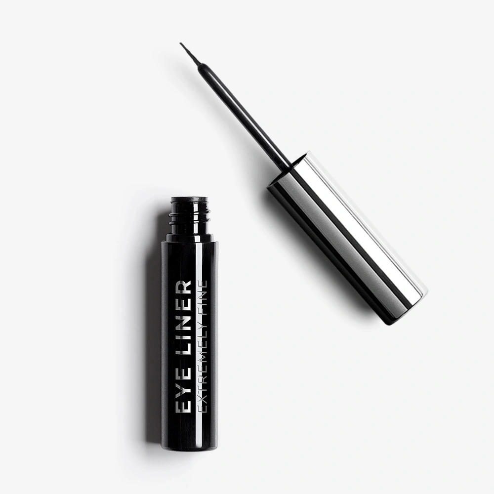 Eyeliner, Make Up, Occhi
EYE LINER