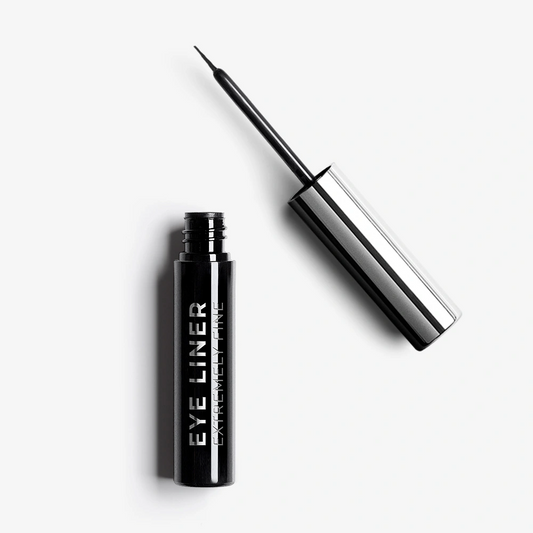 Eyeliner, Make Up, Occhi
EYE LINER
