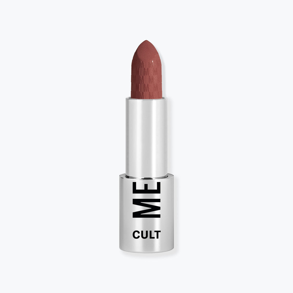 CULT CREAMY ROSSETTO CREMOSO