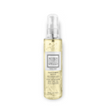 OLIO SECCO ULTRA NUTRIENTE AI FIORI 150ML