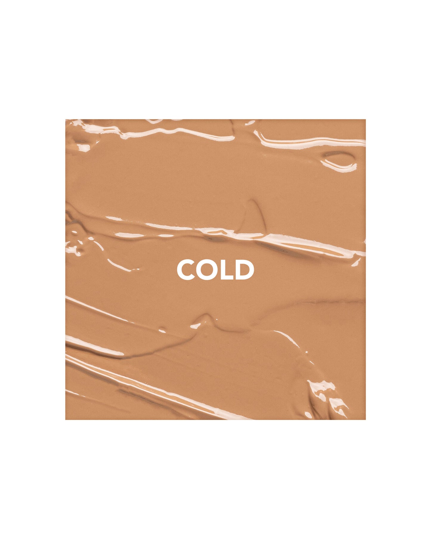 EASY CONTOUR – Hyaluronic liquid contour