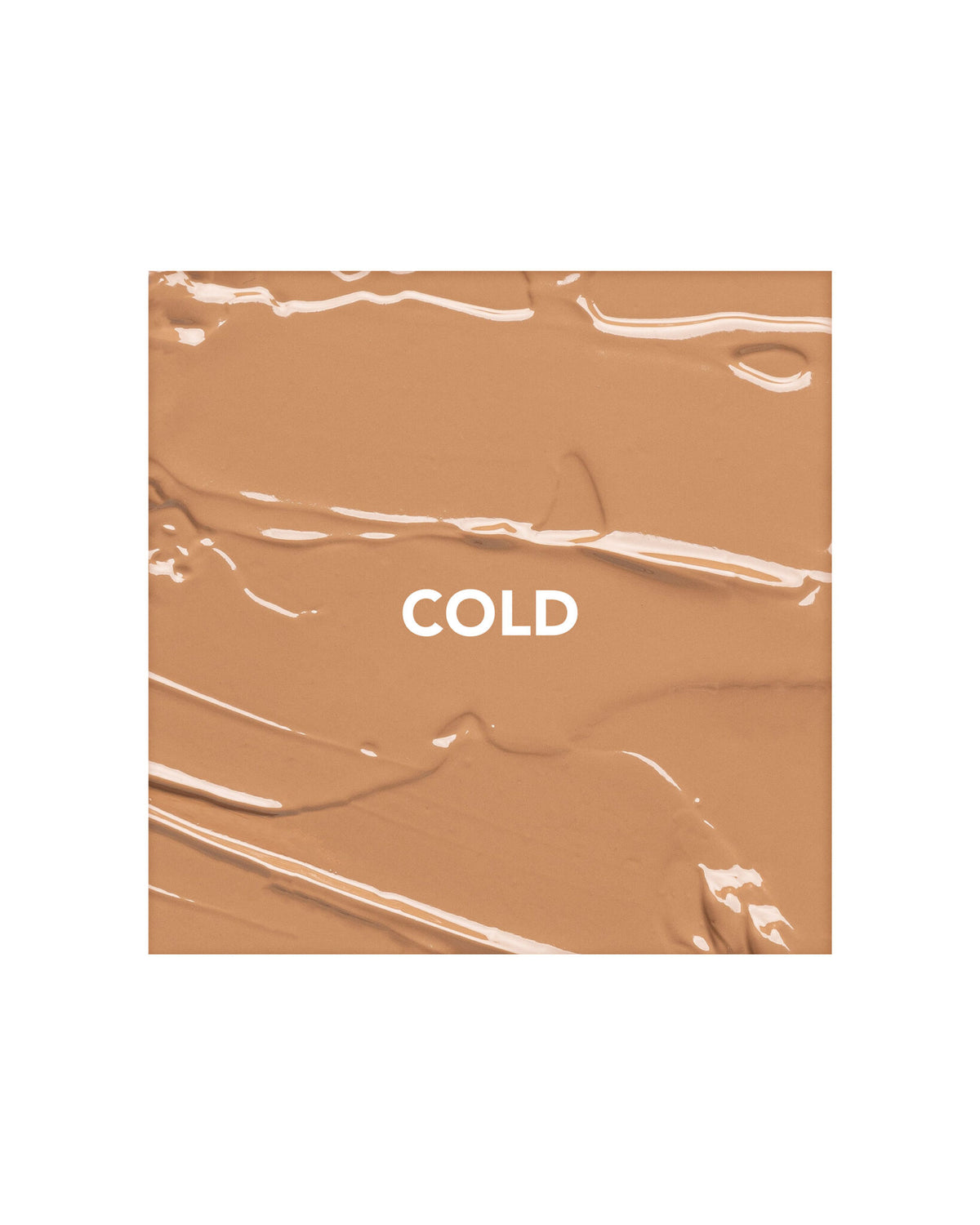 EASY CONTOUR – HYALURONIC LIQUID CONTOUR
