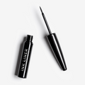 INK LINER