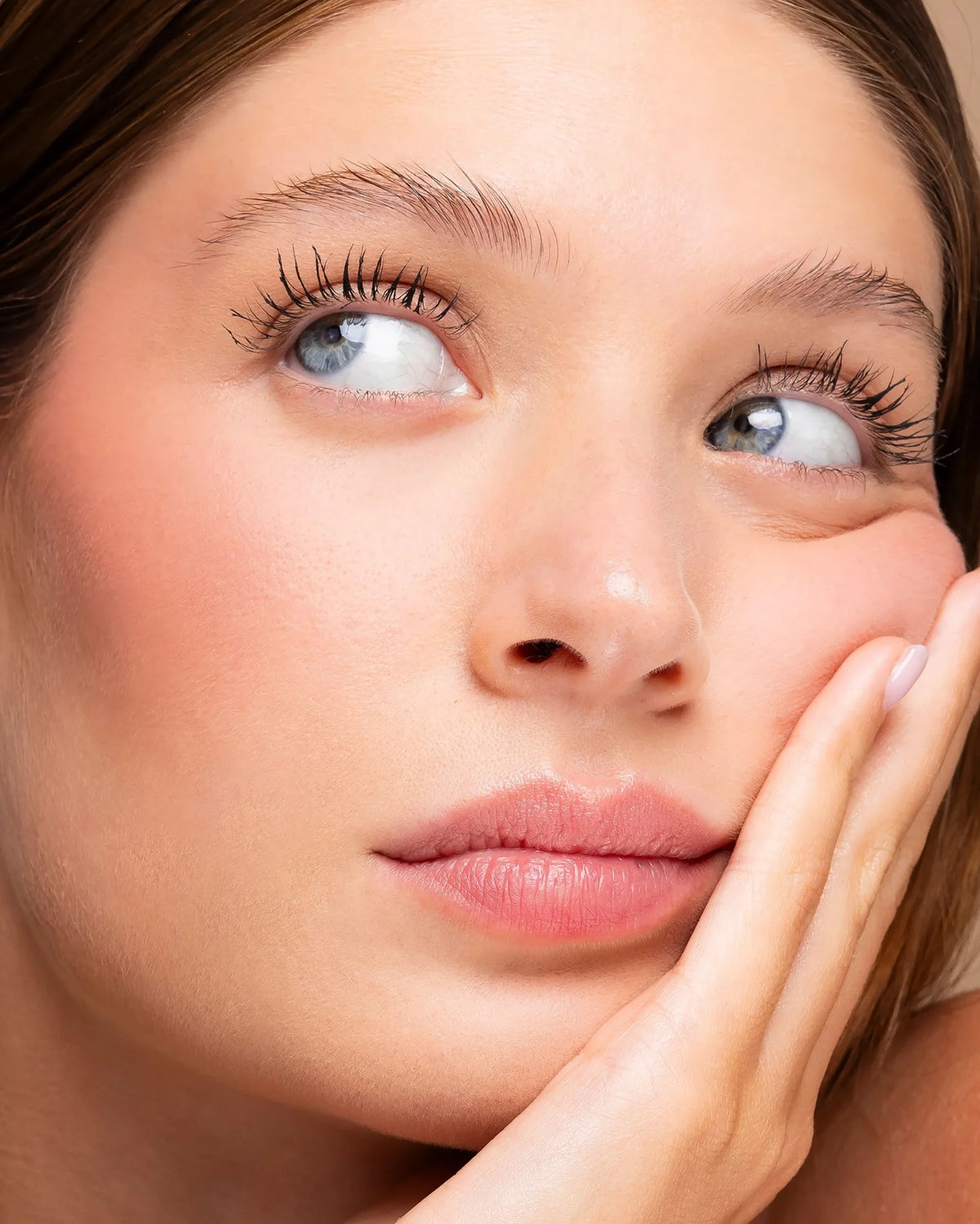 EASY BLUSH – HYALURONIC LIQUID BLUSH