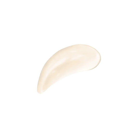 PRIMER VISO LEVIGANTE E MATTIFICANTE
SHINE FREE