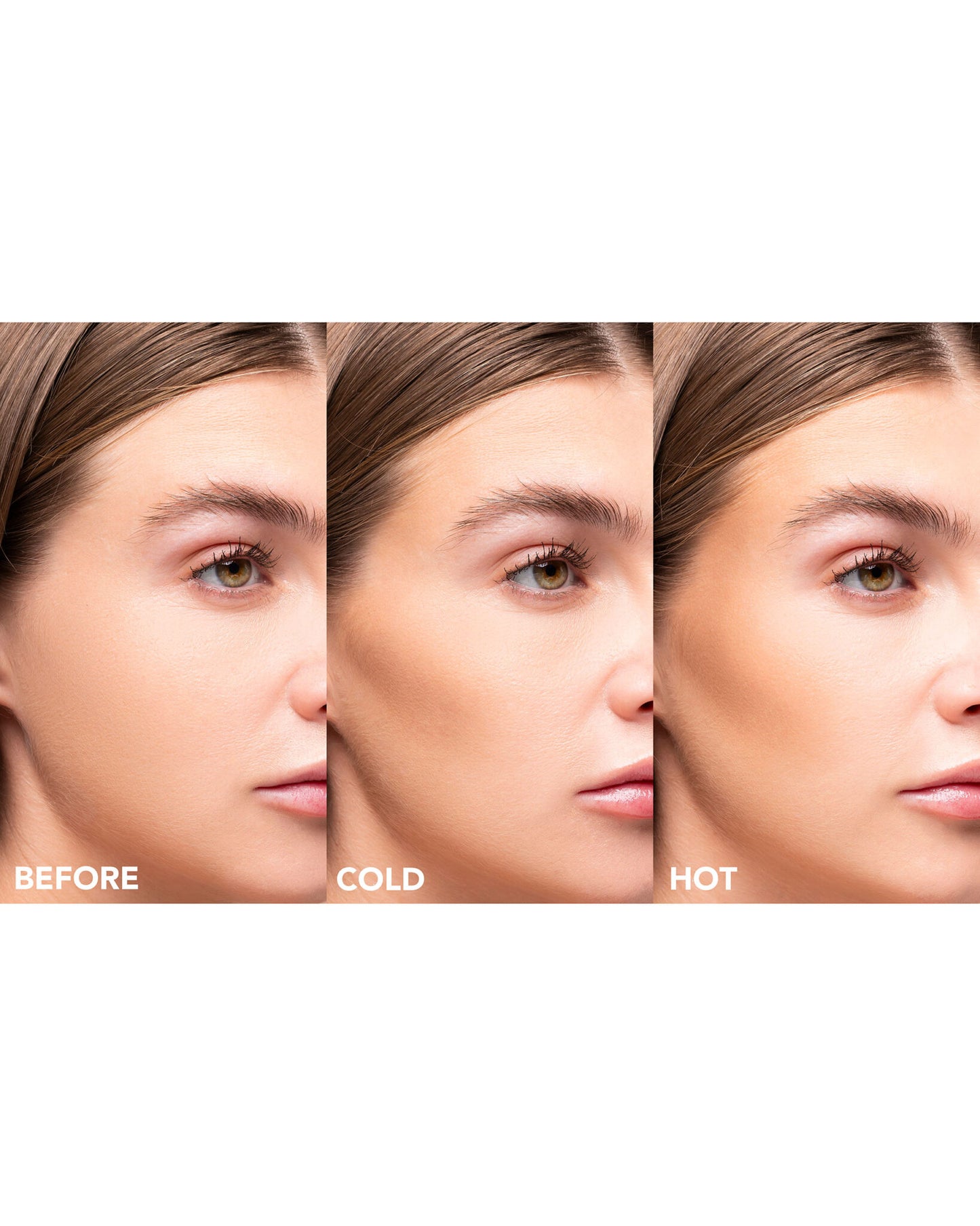 EASY CONTOUR – Hyaluronic liquid contour