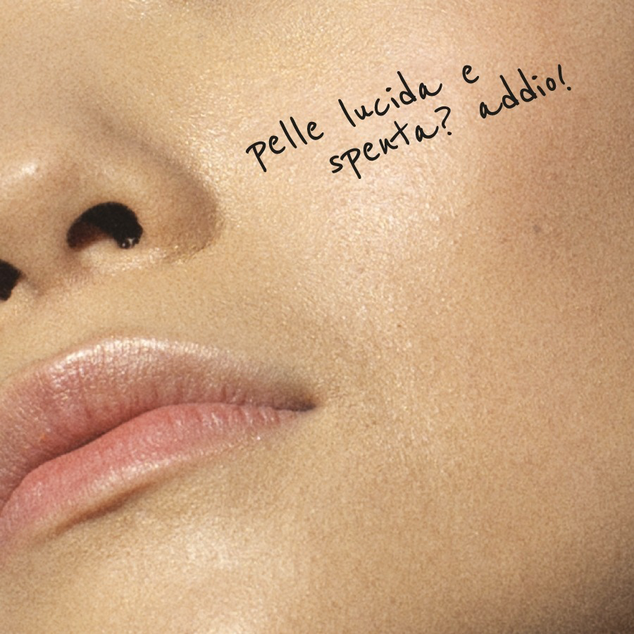 MINERAL LOOSE POWDER