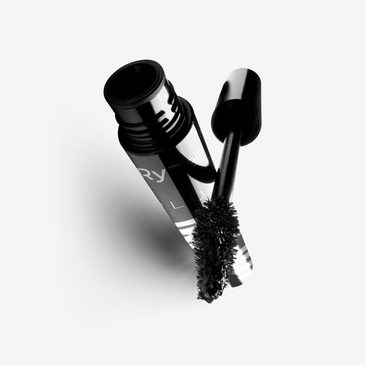 Idee Regalo, Make Up, Mascara, Occhi
MASCARA VOLUME PLUS