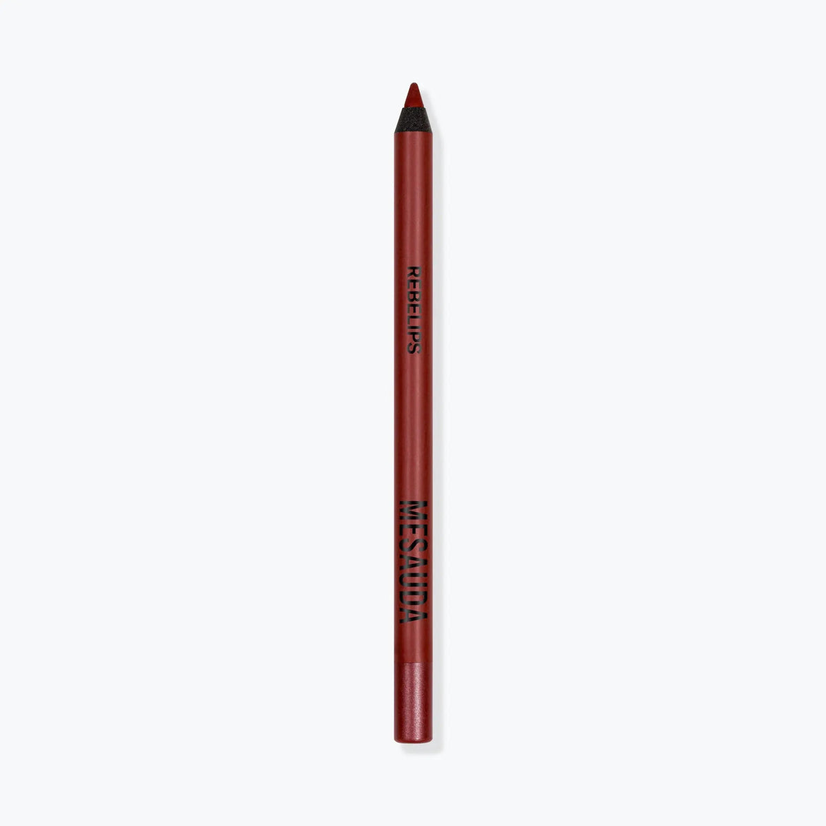 REBELIPS MATITA LABBRA WATERPROOF