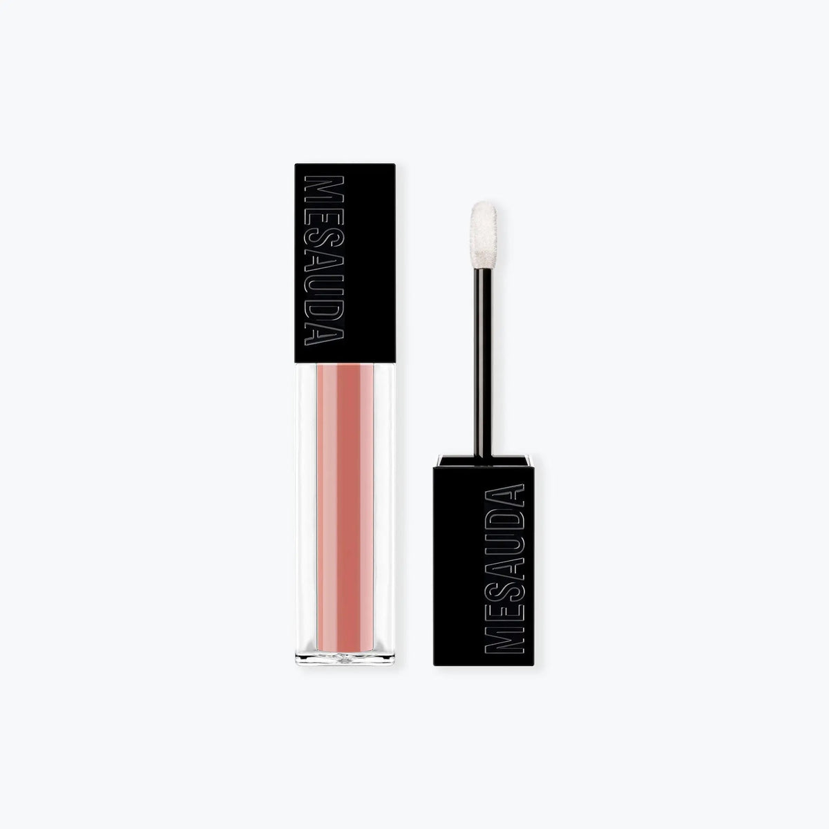GLOSS MATRIX